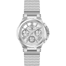 Santa Barbara Polo & Racquet Club SB.10.1147.2 Kadın Kol Saati