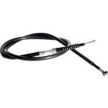 Yamaha XT 660 X Debriyaj Teli(2004-2010)