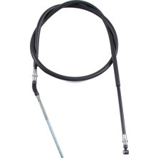 MotoMaster Hero PLEASURE Arka Fren Teli Kısa