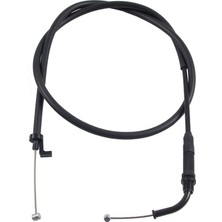 MotoMaster Bmw R 1150 GS Gaz Teli (1999-2004)