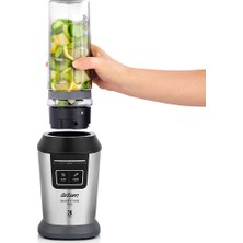 Arzum AR1079 Shake'n Take Pro 800 W Kişisel Smoothie Blender