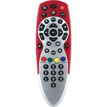Sislon Digiturk Hd Plus Uydu Kumandası 256