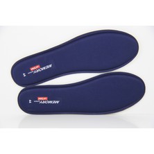 Jump Memory Hafızalı Tabanlık