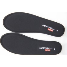 Jump Memory Hafızalı Tabanlık