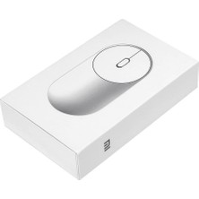 Xiaomi Mi Kablosuz Bluetooth Mouse