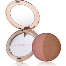 Jane Iredale So Bronze 3 Refill