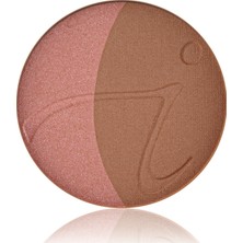 Jane Iredale So Bronze 3 Refill