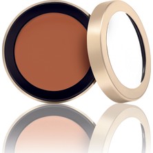 Jane İredale Enlighten Concealer™ #2 - Morluk ve Leke Kapatıcısı 2,8 gr.