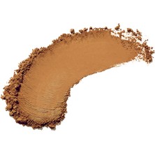 Jane İredale Amazing Base® Loose Mineral Powder SPF20-EU-Toz Pudra #Latte 10,5 gr.