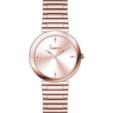 Freelook F.4.1042.04 Kadın Kol Saati