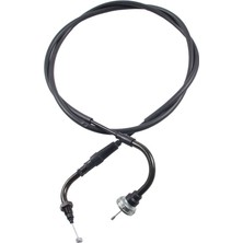 Hero PLEASURE Gaz teli