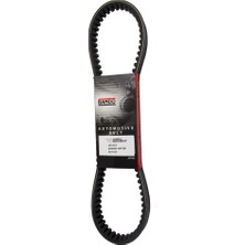 Bando Honda @150  Kayış Green (2000-2006)