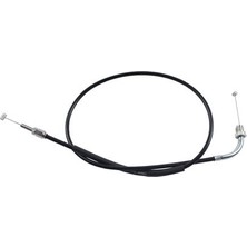 MotoMaster Honda VT 600 CD SHADOW Gaz Teli (1995-1998)