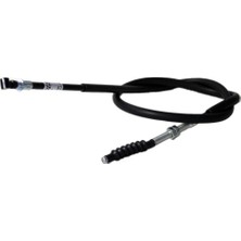 Hero HUNK 150 Debriyaj Teli(2016-0)