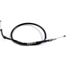 MotoMaster Honda CBR 600 F4 Gaz Teli (1999-2000)