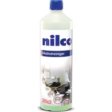 Nilco Alkoholreiniger 1000 ml