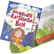 Problemler Karşısında Ben