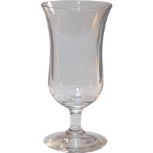 Paşabahçe 6'lı Holıday Kokteyl Bardağı 145CC YÜKSEKLİK:133 mm