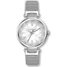 Freelook FL.1.10107.5 Kadın Kol Saati