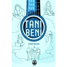 Tanı Beni - Ozan Bulan