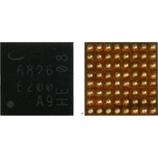 Teknonet Apple iPhone 7 Uyumlu PMD9645 Baseband power Entegresi Intel