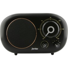 Jonter M7 Stereo Bluetooth Speaker