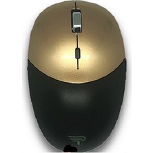 Platoon PL-1812 Kablosuz Mouse