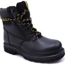 Cat 101137 Unisex Axel Bot