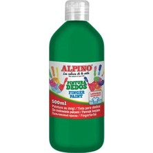 Alpino Parmak Boyası 500 ml