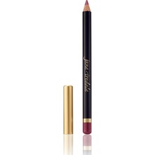 Jane İredale Pencil Lip Definer-Mineal Dudak Kalemi #Rose 1,1 gr.