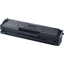 Elit Samsung MLT111 Toner 1000 Sayfa Siyah