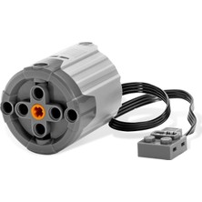 LEGO Power Functions 8882 XL-Motor