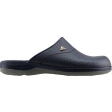 Ceyo 9846 FLEX Erkek Terlik