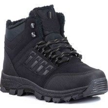 Step Viaboots 8765 Trekking Outdoor Erkek Bot