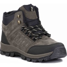 Step Viaboots 8765 Trekking Outdoor Erkek Bot