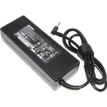 Baftec Hp Pavilion 15 BC406NT 19.5V 6.15A 120W Notebook Adaptörü