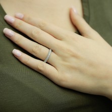 Lova 1,16 Karat Pırlanta Tamtur Yüzük 1050239