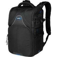 Benro Beyond B400 Çanta