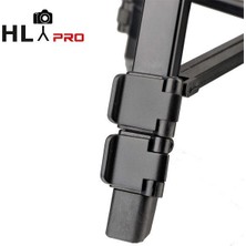 Hlypro HPR-401