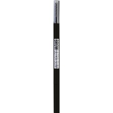 Maybelline New York Brow Ultra Slim Kaş Kalemi -05 Deep Brown