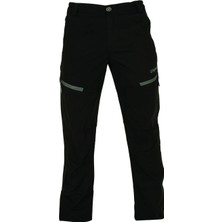 Uhlsport 1101910 S Pantolon Outdoor Town M Erkek Tek Alt