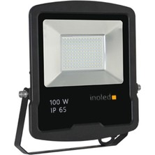 İnoled LED Projektör 100W