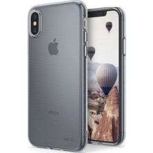 Ringke® Air Apple iPhone X/XS Kılıf