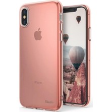 Ringke® Air Apple iPhone X/XS Kılıf