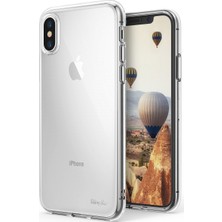 Ringke® Air Apple iPhone X/XS Kılıf