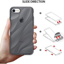 Ringke® Flow Apple iPhone 7 / 8 Kılıf