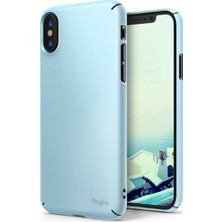 Ringke® Slim Apple iPhone X/XS Kılıf