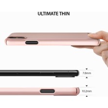 Ringke® Slim Apple iPhone X/XS Kılıf