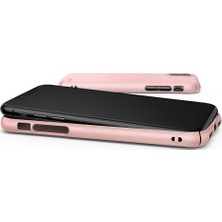 Ringke® Slim Apple iPhone X/XS Kılıf