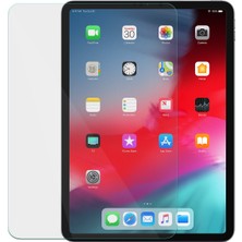 Buff Apple iPad Pro 11" Ekran Koruyucu